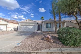40353 N PARISI Place, San Tan Valley, AZ 85140