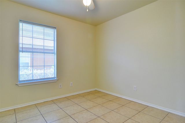 3310 26th Street, Fort Worth, TX 76106