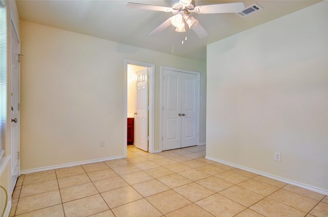 3310 26th Street, Fort Worth, TX 76106