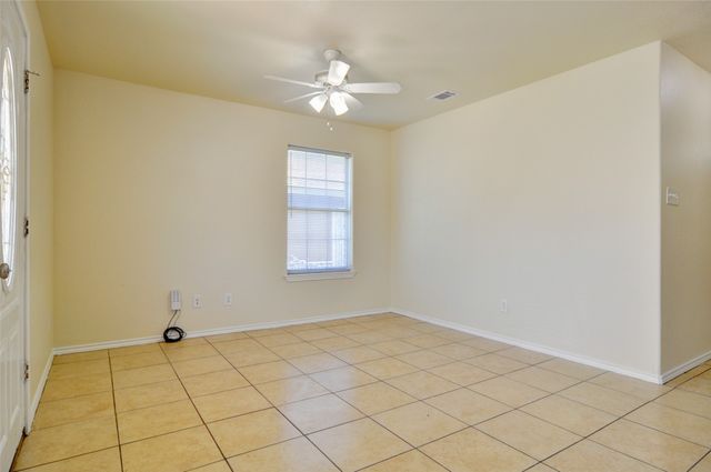 3310 26th Street, Fort Worth, TX 76106