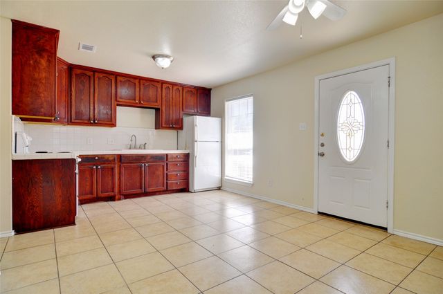 3310 26th Street, Fort Worth, TX 76106