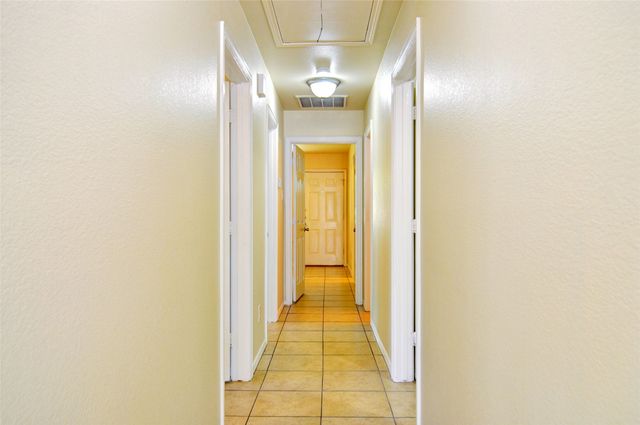 3310 26th Street, Fort Worth, TX 76106