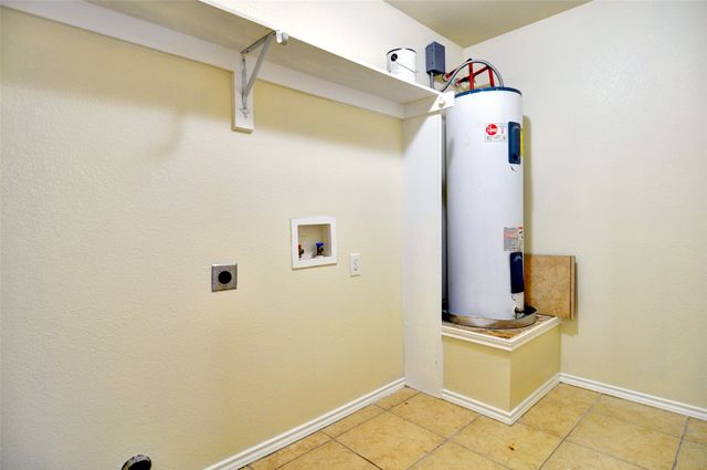 3310 26th Street, Fort Worth, TX 76106