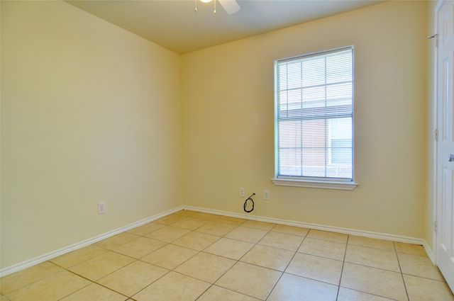 3310 26th Street, Fort Worth, TX 76106