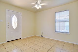 3310 26th Street, Fort Worth, TX 76106