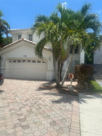 10788 SW 75th Terrace 0, Miami, FL 33173