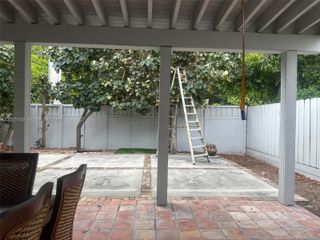 10788 SW 75th Terrace 0, Miami, FL 33173