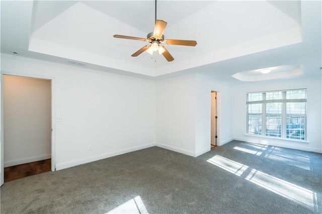 404 WOODCREEK, Griffin, GA 30224