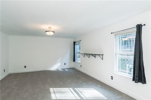 404 WOODCREEK, Griffin, GA 30224