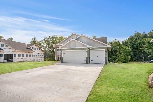 837 Sutherland Street, Somerset, WI 54025