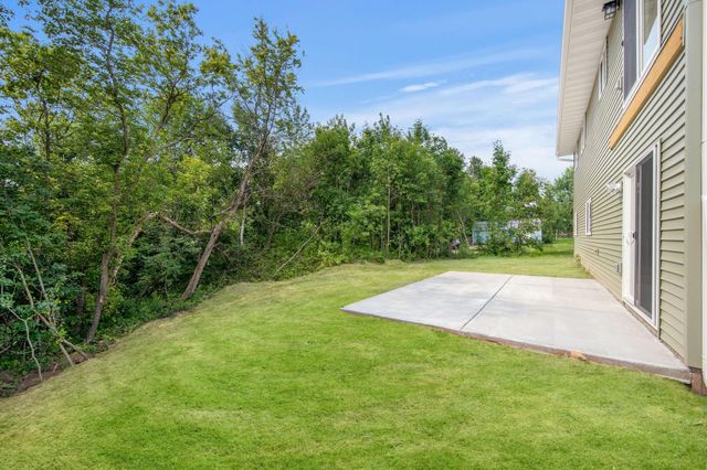 837 Sutherland Street, Somerset, WI 54025