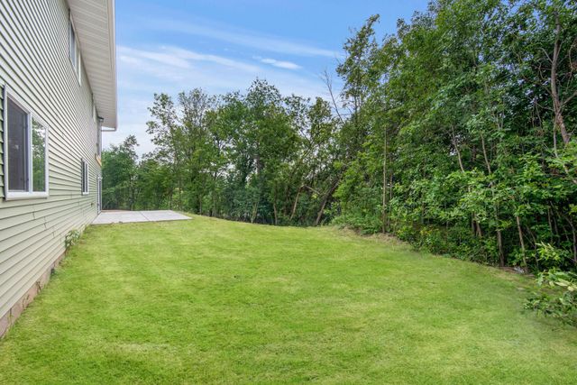 837 Sutherland Street, Somerset, WI 54025