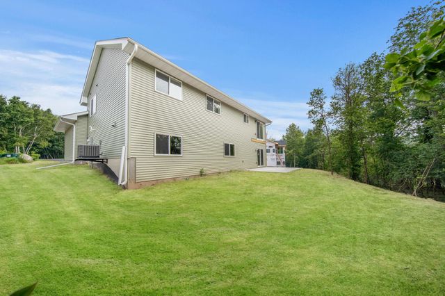 837 Sutherland Street, Somerset, WI 54025