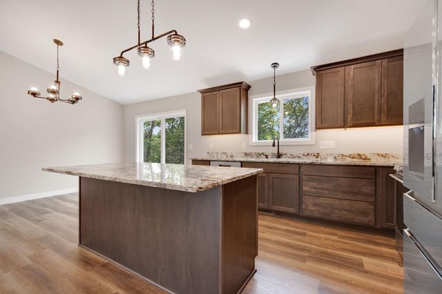837 Sutherland Street, Somerset, WI 54025
