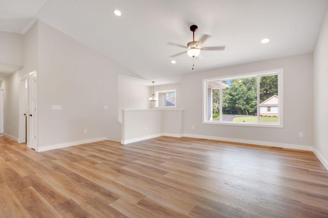837 Sutherland Street, Somerset, WI 54025
