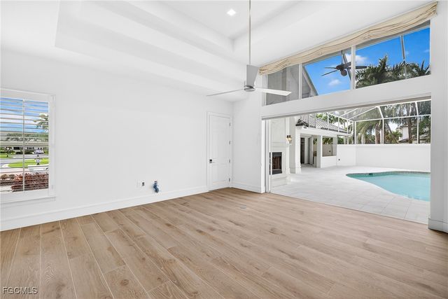 11540 Compass Point DR, Fort Myers, FL 33908