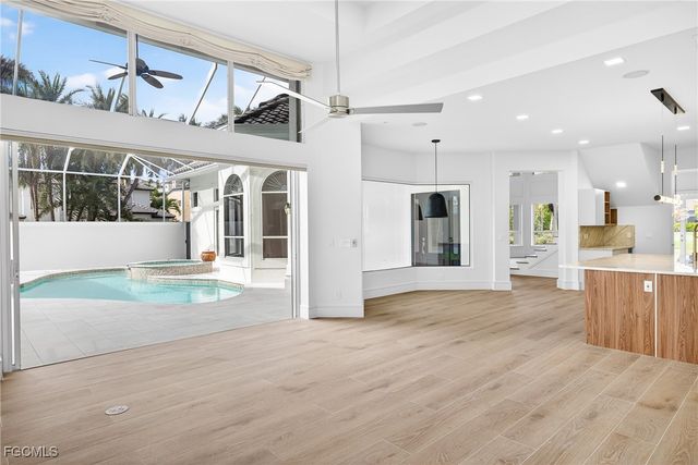 11540 Compass Point DR, Fort Myers, FL 33908