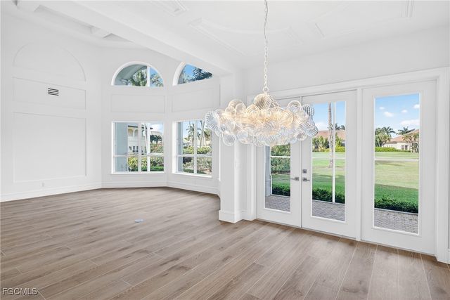 11540 Compass Point DR, Fort Myers, FL 33908