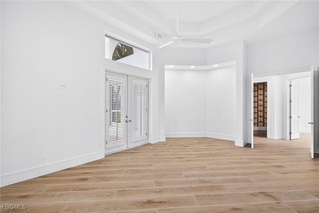 11540 Compass Point DR, Fort Myers, FL 33908