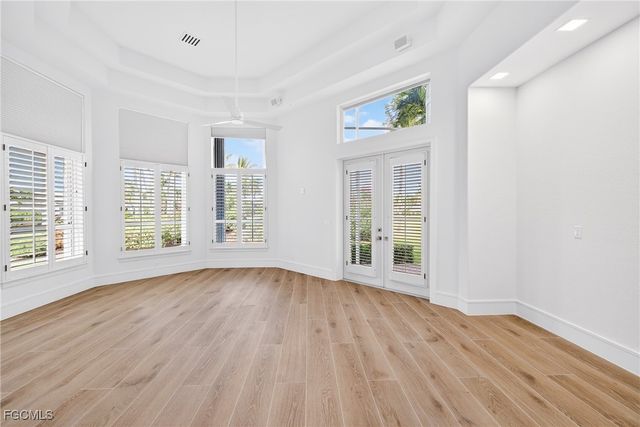 11540 Compass Point DR, Fort Myers, FL 33908