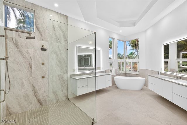 11540 Compass Point DR, Fort Myers, FL 33908