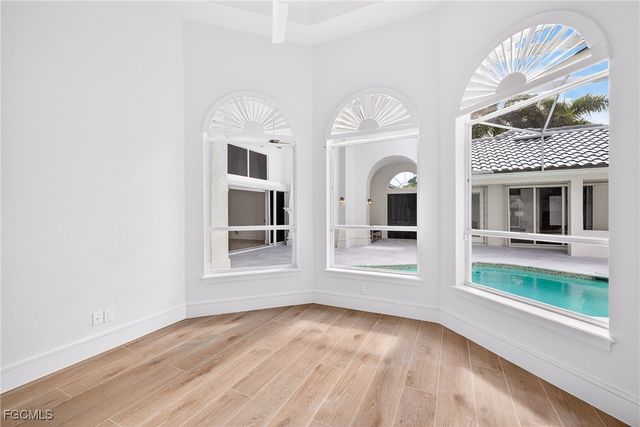 11540 Compass Point DR, Fort Myers, FL 33908