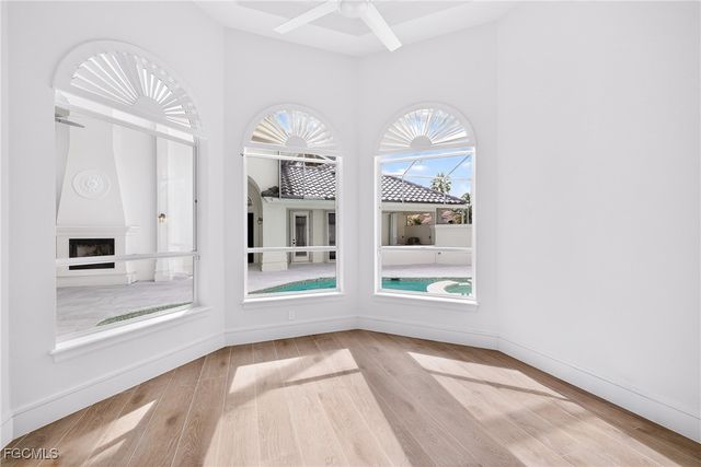 11540 Compass Point DR, Fort Myers, FL 33908