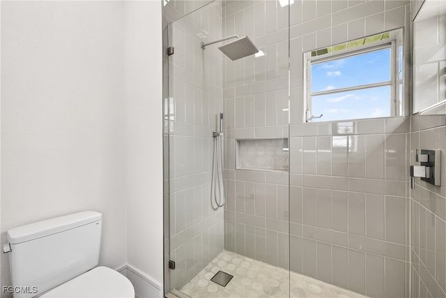 11540 Compass Point DR, Fort Myers, FL 33908