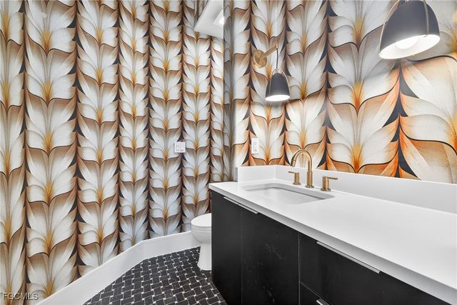 11540 Compass Point DR, Fort Myers, FL 33908