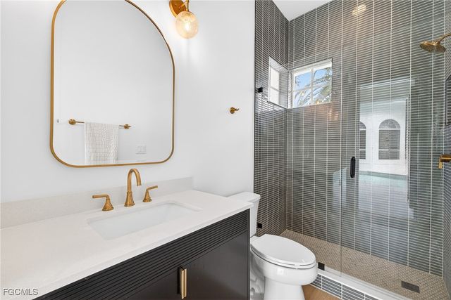 11540 Compass Point DR, Fort Myers, FL 33908