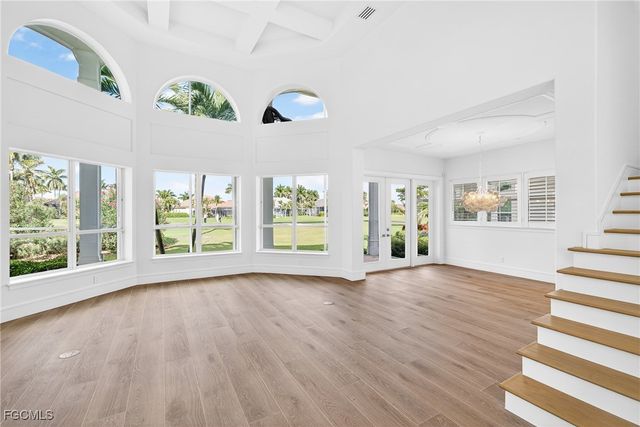 11540 Compass Point DR, Fort Myers, FL 33908