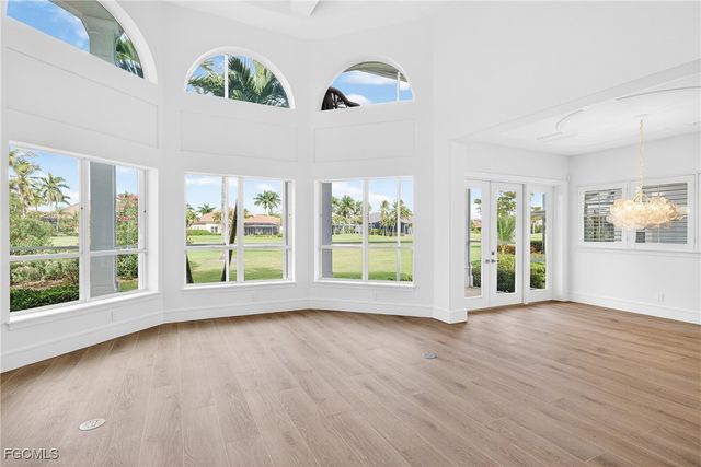 11540 Compass Point DR, Fort Myers, FL 33908