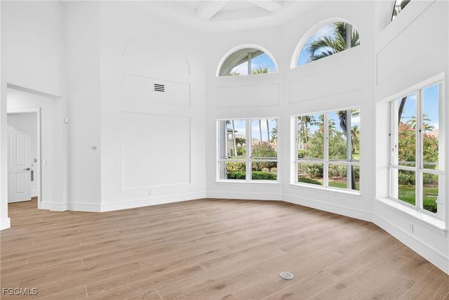 11540 Compass Point DR, Fort Myers, FL 33908