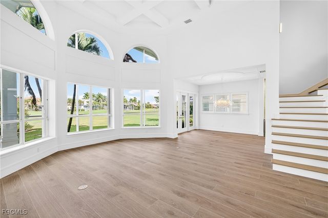 11540 Compass Point DR, Fort Myers, FL 33908