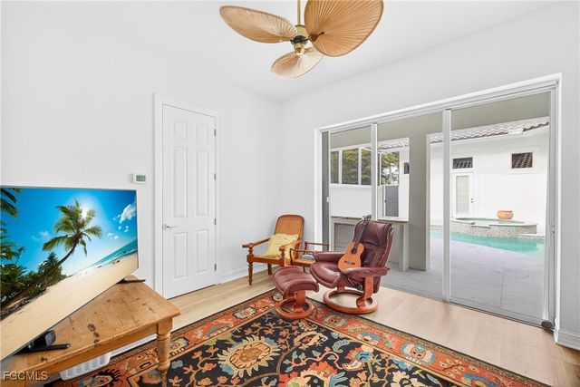 11540 Compass Point DR, Fort Myers, FL 33908