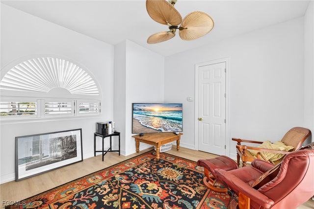 11540 Compass Point DR, Fort Myers, FL 33908