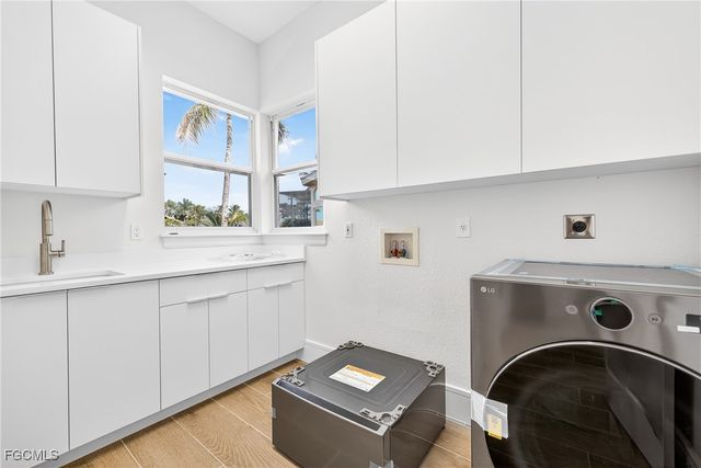 11540 Compass Point DR, Fort Myers, FL 33908