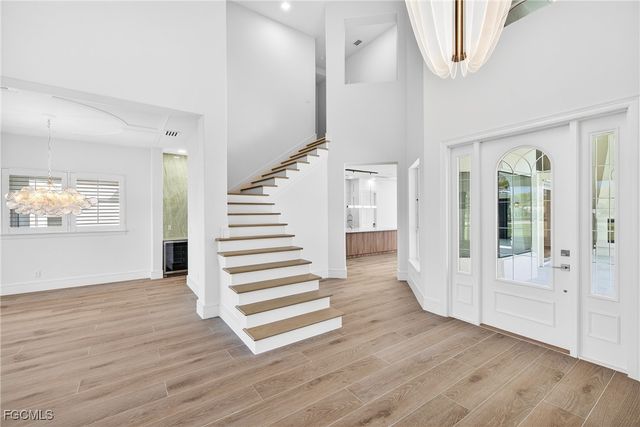 11540 Compass Point DR, Fort Myers, FL 33908