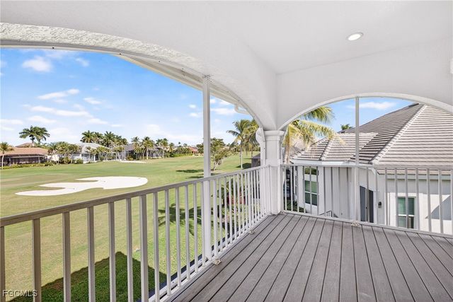 11540 Compass Point DR, Fort Myers, FL 33908