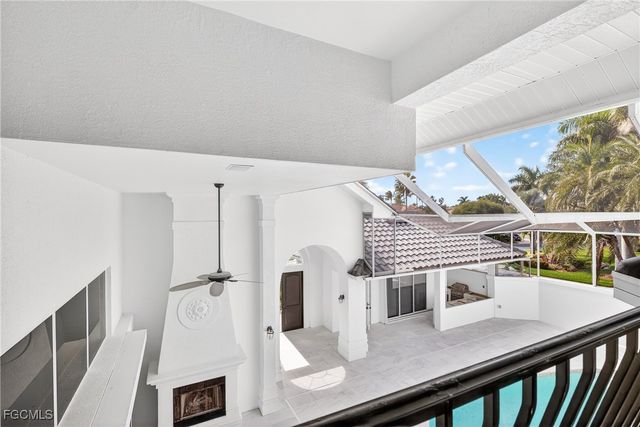 11540 Compass Point DR, Fort Myers, FL 33908