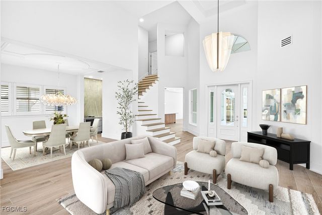 11540 Compass Point DR, Fort Myers, FL 33908