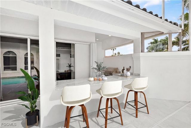 11540 Compass Point DR, Fort Myers, FL 33908