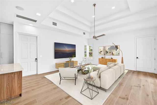 11540 Compass Point DR, Fort Myers, FL 33908