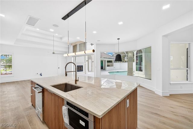 11540 Compass Point DR, Fort Myers, FL 33908