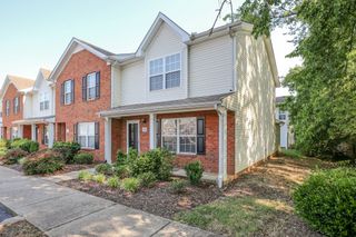 3714 Iron Horse Ct, Murfreesboro, TN 37128