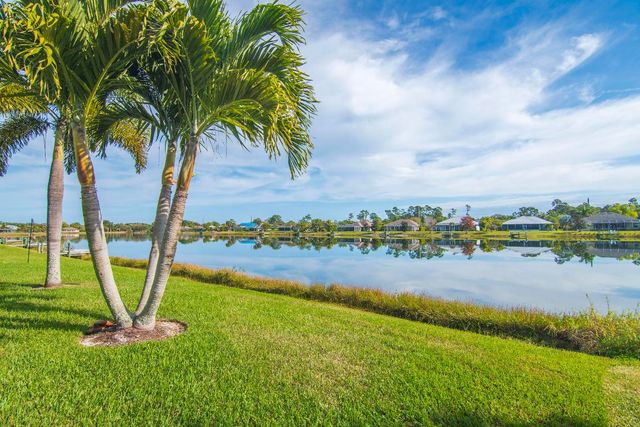 715 Yearling Trail, Sebastian, FL 32958