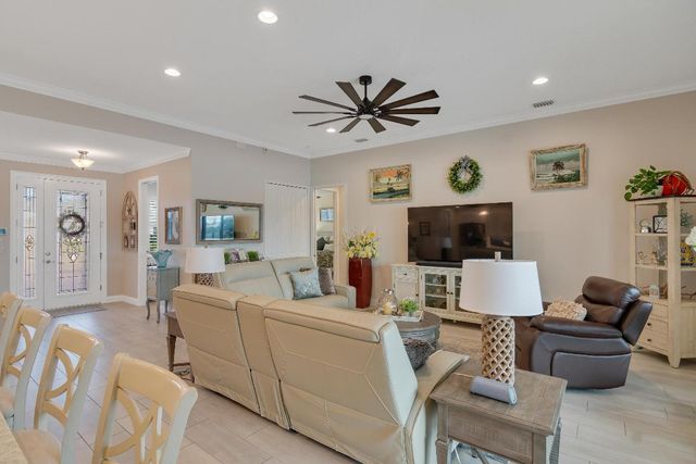 715 Yearling Trail, Sebastian, FL 32958