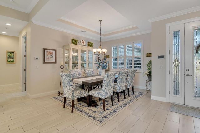 715 Yearling Trail, Sebastian, FL 32958