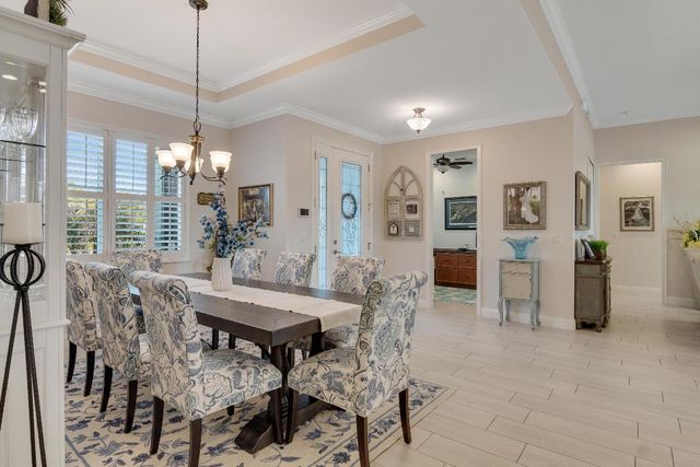 715 Yearling Trail, Sebastian, FL 32958