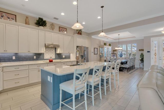 715 Yearling Trail, Sebastian, FL 32958